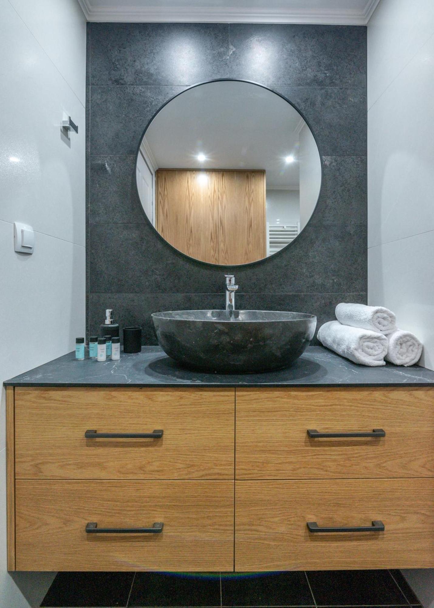 Sunbeam Village House- 5Min From Falassarna Bch Kissamos Ngoại thất bức ảnh