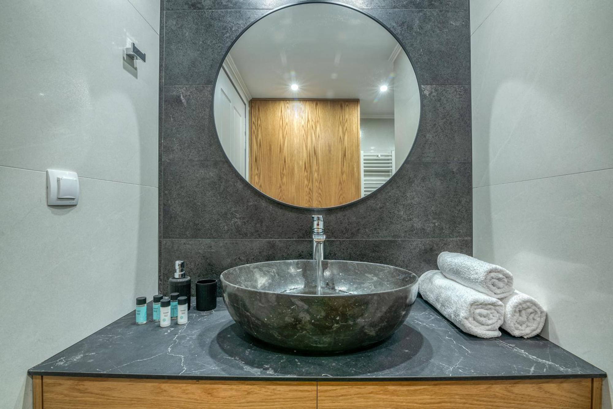 Sunbeam Village House- 5Min From Falassarna Bch Kissamos Ngoại thất bức ảnh