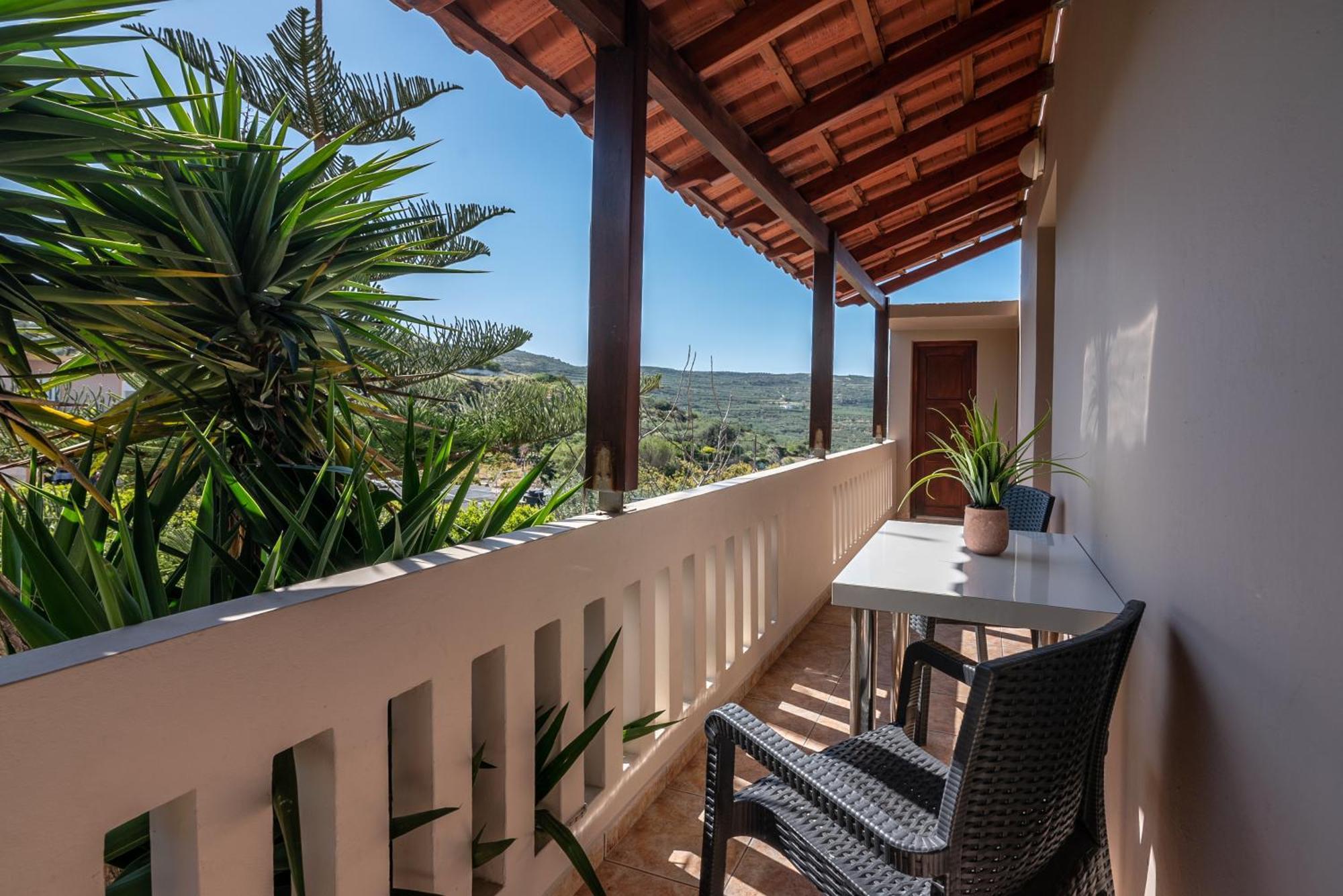 Sunbeam Village House- 5Min From Falassarna Bch Kissamos Ngoại thất bức ảnh